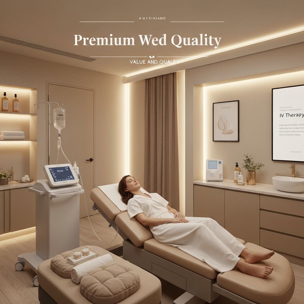NAD+ Injection Cost and Pricing Guide: What to Expect