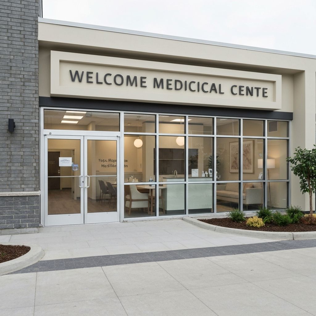 NAD+ Injection Therapy in Richmond Hill and Vaughan