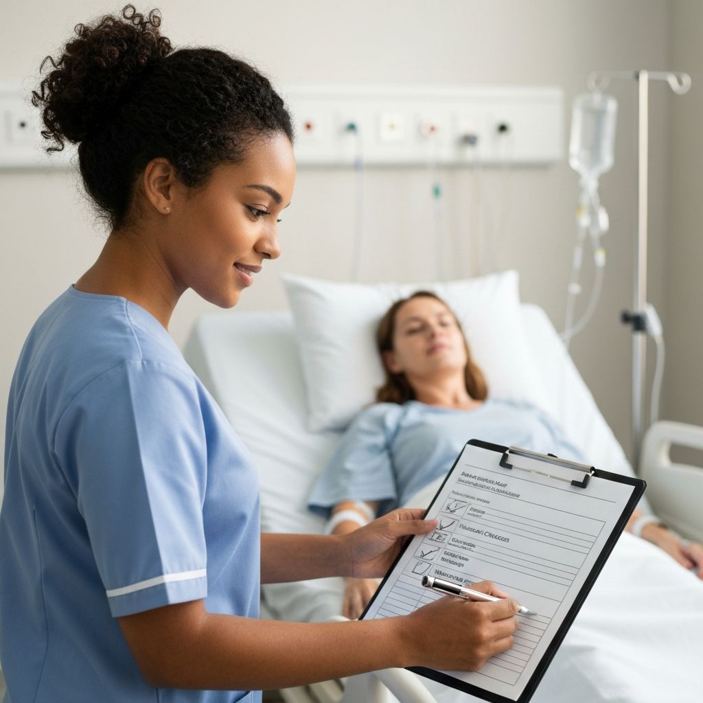 NAD+ Injection Side Effects and Safety: Complete Guide